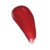 Revolution - Labial líquido Pout Tint - Sizzlin Red