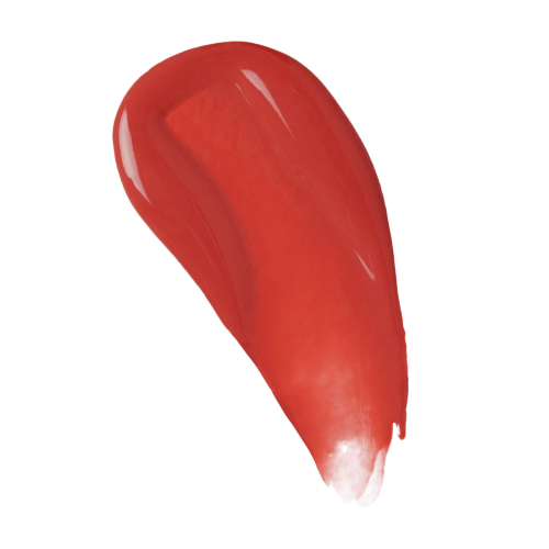 Revolution - Labial líquido Pout Tint - Sweetie Coral