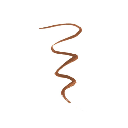 Revolution - Lápiz de cejas Hair Stroke Brow Pen - Light Brown