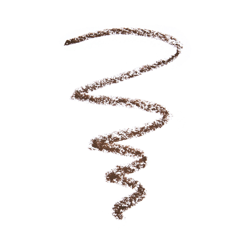 Revolution - Lápiz para cejas Duo Brow Definer - Light Brown