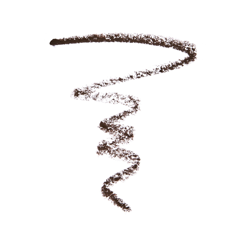 Revolution - Lápiz para cejas Duo Brow Definer - Medium Brown