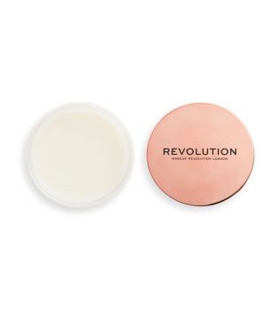 Revolution - Limpiador de brochas con mini alfombrilla Create