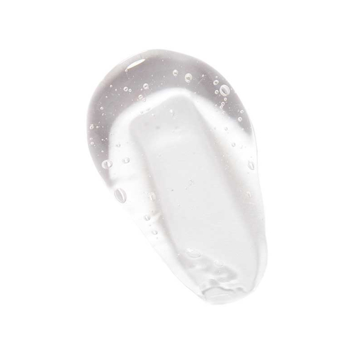 Revolution - *Makeup Revolution x The Plastic Boy* - Prebase de maquillaje Skin Adhesive Primer