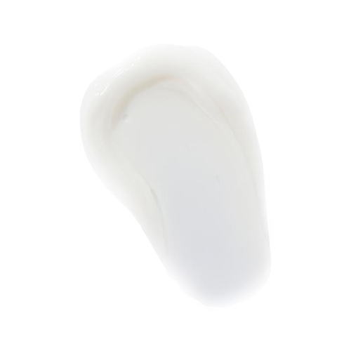 Revolution Man - Bálsamo calmante para después del afeitado