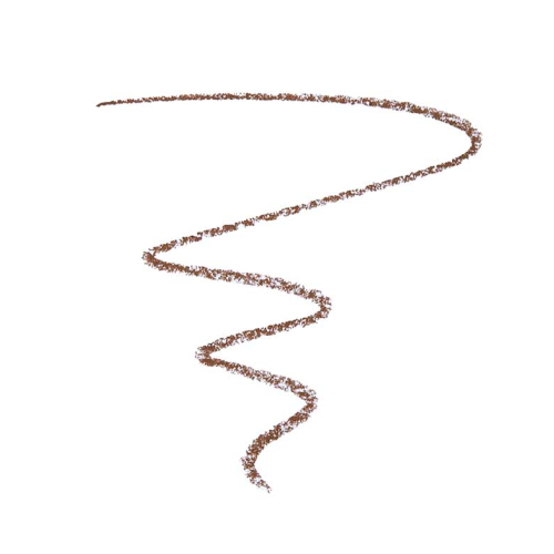 Revolution Man - Lápiz de cejas y barba Brow Beard - Light Brown