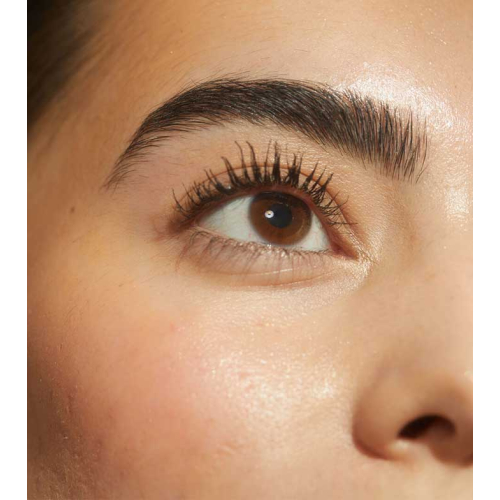 Revolution - Máscara de pestañas 5D Whip Lift