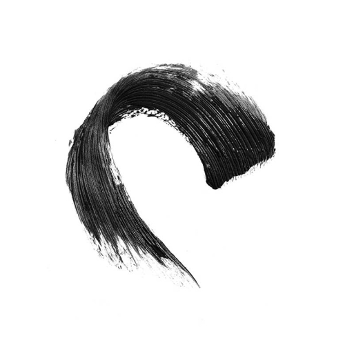 Revolution – Máscara de pestañas Big Lash XL Volume