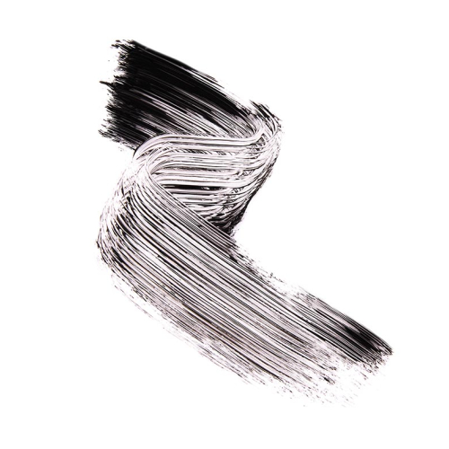 Revolution – Máscara de pestañas Big Lash XL Volume - Reloaded