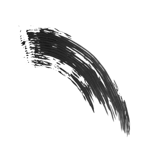 Revolution - Máscara de pestañas Wispify False Lash