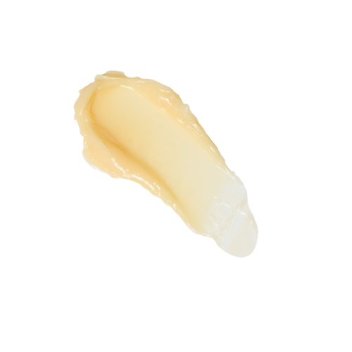 Makeup Revolution - Mascarilla labial Juicy Peptide Pudding - Frosted Vanilla