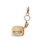 Mascarilla labial Juicy Peptide Pudding - Frosted Vanilla