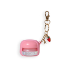 Mascarilla labial Juicy Peptide Pudding - Strawberry Soufflé