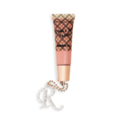 Revolution - *Mean Girls* - Brillo de labios Gretchen Wieners - Peach