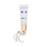 Revolution - *Mean Girls* - Brillo de labios Regina George - Clear Shimmer