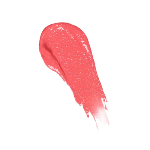 Revolution - *Metallic Muse* - Barra de labios con purpurina - Baby Pink