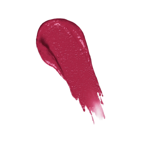 Revolution - *Metallic Muse* - Barra de labios con purpurina - Iced Berry