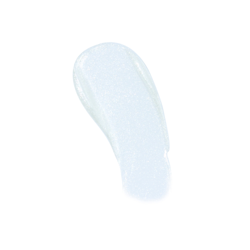 Revolution - *Metallic Muse* - Brillo de labios Shimmer Bomb - Frosted Muse