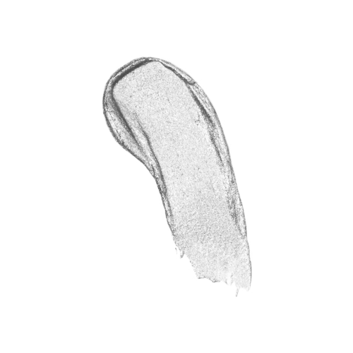 Revolution - *Metallic Muse* - Sombra líquida con glitter - Silver