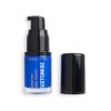 Revolution - Mezclador para base de maquillaje Customise - Azul