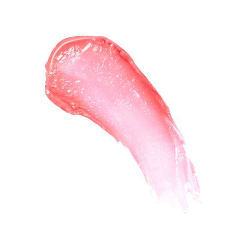 Revolution - *Mood Switch* - Bálsamo labial Aura - Kiss Pink