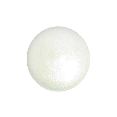 Revolution - *Mood Switch* - Iluminador líquido para rostro y cuerpo Aura Luminizer