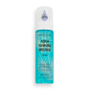 Revolution - Mousse autobronceadora Aqua - Dark