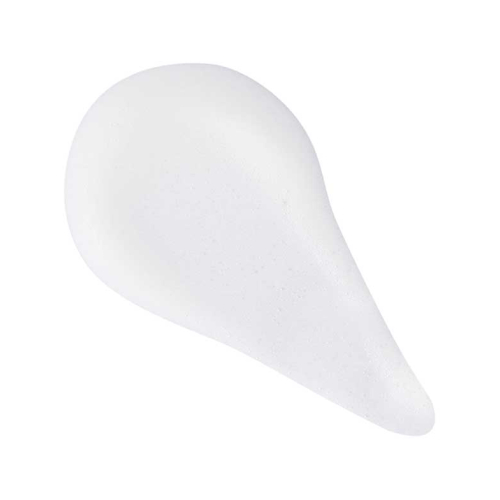 Revolution - Mousse autobronceadora Aqua - Dark