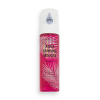 Revolution - Mousse autobronceadora Aqua - Medium