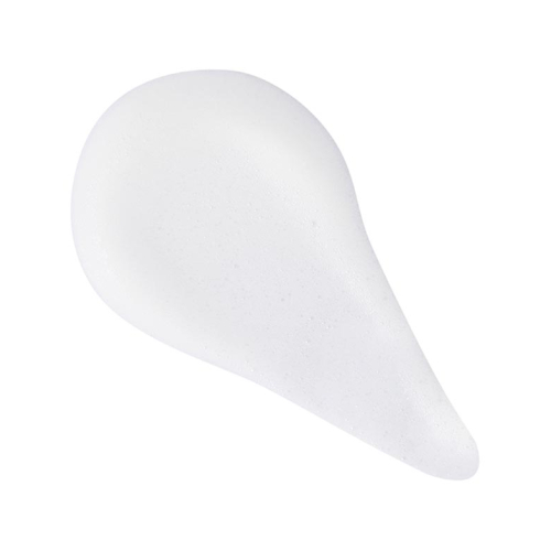 Revolution - Mousse autobronceadora Aqua - Medium