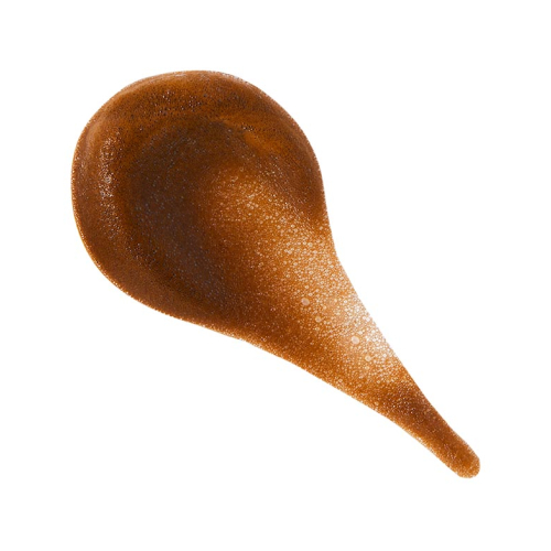 Revolution - Mousse autobronceadora Deluxe - Ultra Dark