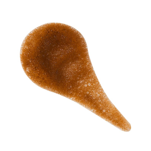 Revolution - Mousse autobronceadora Whipped - Medium