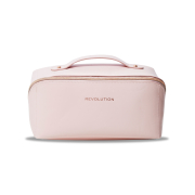 Revolution - Neceser de maquillaje Glam Fold Out Cosmetic Bag