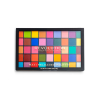 Revolution - Paleta de sombras Maxi Reloaded - Monster Mattes
