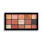 Paleta de sombras Reloaded - Affection