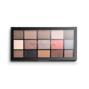 Revolution - Paleta de sombras Reloaded - Hypnotic
