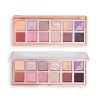 Revolution - Paleta de sombras The Enchanted Icon