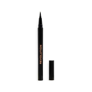 Revolution - Pegamento para pestañas Lash Liner Glue - Black