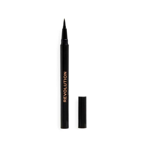Revolution - Pegamento para pestañas Lash Liner Glue - Black