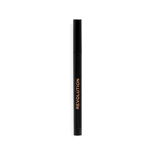 Revolution - Pegamento para pestañas Lash Liner Glue - Black