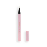 Revolution - Pegamento para pestañas Lash Liner Glue - Clear