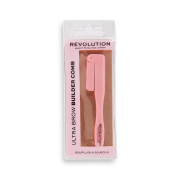 Revolution - Peine para cejas Ultra Brow