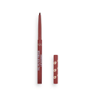 Perfilador de labios IRL Filter Finish Lip Definer - Burnt Cinnamon