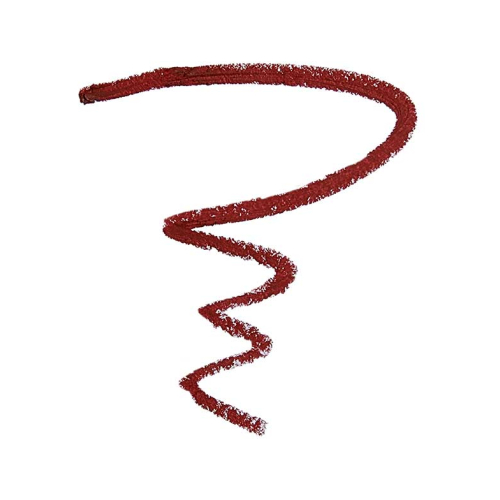 Revolution - Perfilador de labios IRL Filter Finish Lip Definer - Burnt Cinnamon