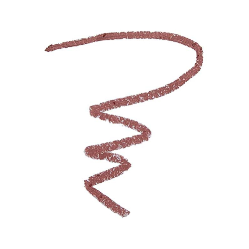 Revolution - Perfilador de labios IRL Filter Finish Lip Definer - Caramel Syrup