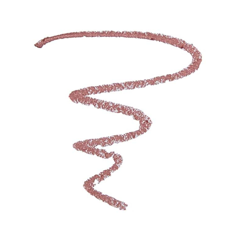 Revolution - Perfilador de labios IRL Filter Finish Lip Definer - Chai Nude