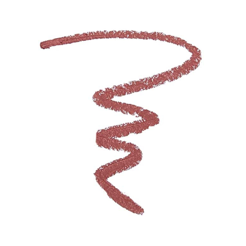 Revolution - Perfilador de labios IRL Filter Finish Lip Definer - Espresso Nude