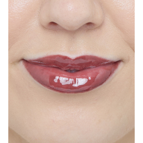 Revolution - Perfilador de labios Pout Liner - Cookie Warm Brown