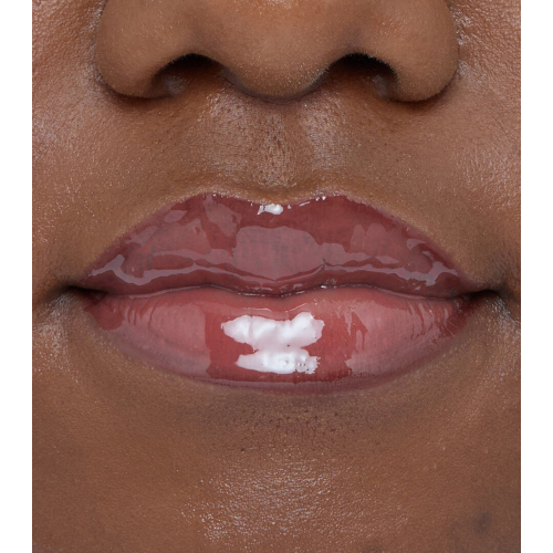 Revolution - Perfilador de labios Pout Liner - Cookie Warm Brown