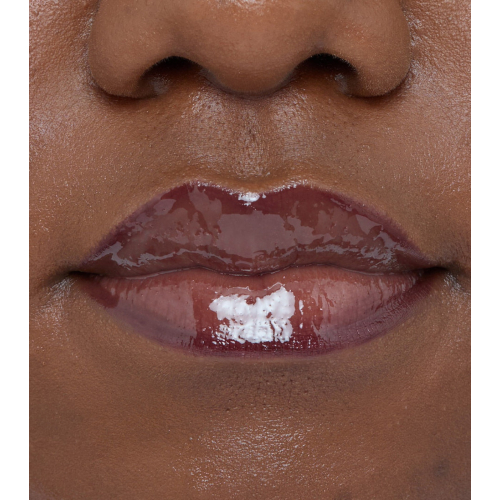 Revolution - Perfilador de labios Pout Liner - Deepest Mauve