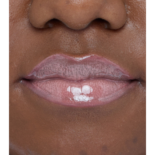 Revolution - Perfilador de labios Pout Liner - Doll Cool Nude